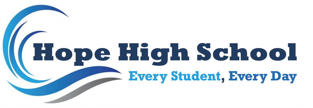 Hope High School